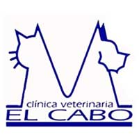 Clinicas veterinarias Alicante El Cabo