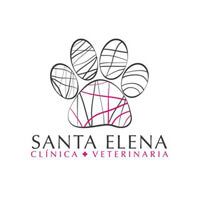 Cl�nicas Veterinarias Zamora Santa Elena
