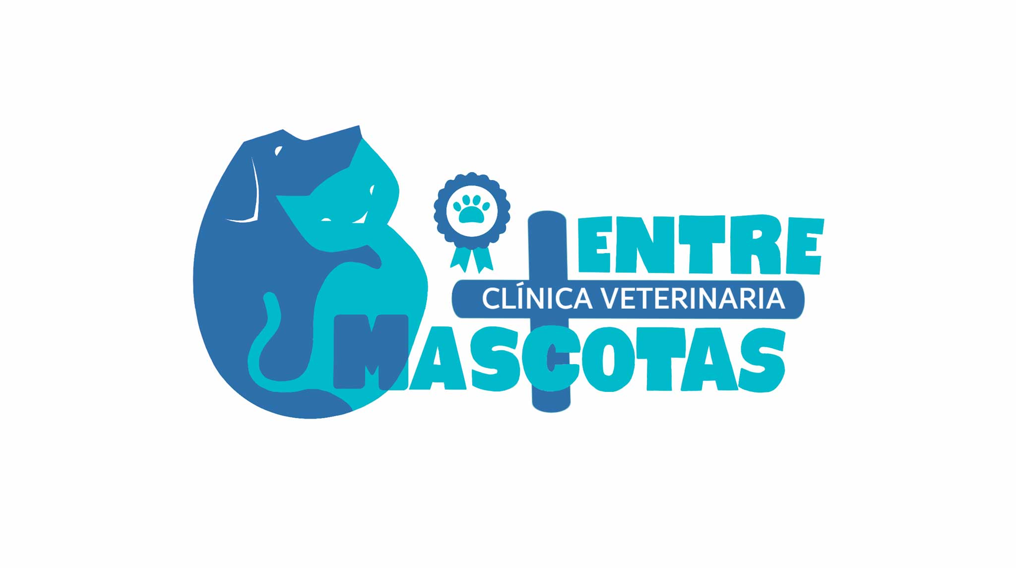 Clinicas Veterinarias Chipiona Entre Mascotas