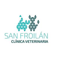 Clínicas veterinarias Lugo San Froilán