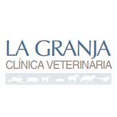Clínicas veterinarias Aviles La Granja