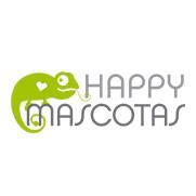 Adiestradores Mascotas Alicante Happy