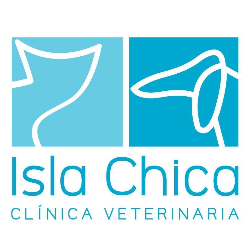 clinicas veterinarias Huelva Isla Chica