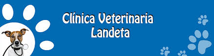 Clinicas Veterinarias Vizcaya Landeta