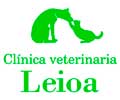 Clinicas Veterinarias Vizcaya Leioa