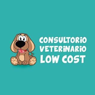 Clínicas veterinarias Coruña Low Cost