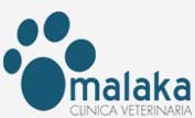 Clinicas Veterinarias Málaga Malaka
