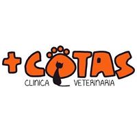 Clinicas Veterinarias Rioja +COTAS
