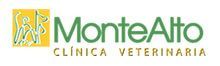 Clinicas Veterinarias Oviedo MonteAlto