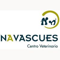 Clinicas veterinarias Tudela Navascues