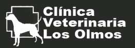 Clinicas Veterinarias Dos Hermanas Los Olmos