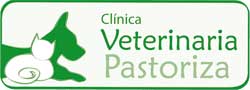 Clínicas veterinarias Coruña Pastoriza