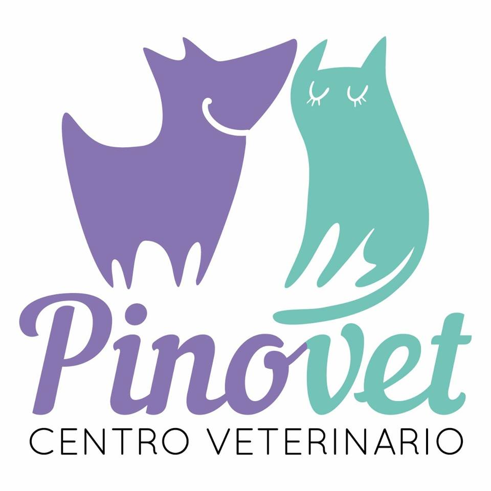 Clinicas Veterinarias Torremolinos Pinovet