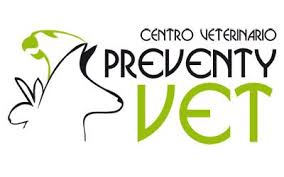 Clinicas Veterinarias Zaragoza PreventyVet Veterinario
