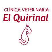 Clínicas veterinarias Aviles El Quirinal