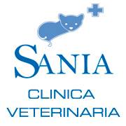 Clinicas Veterinarias Torrelavega Sania