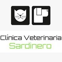Clinicas Veterinarias Santander Sardinero