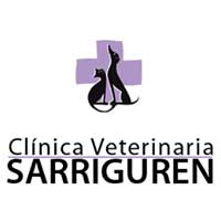 Clinicas Veterinaria Navarra Sarriguren