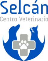 Clinicas Veterinarias Oviedo Selcán