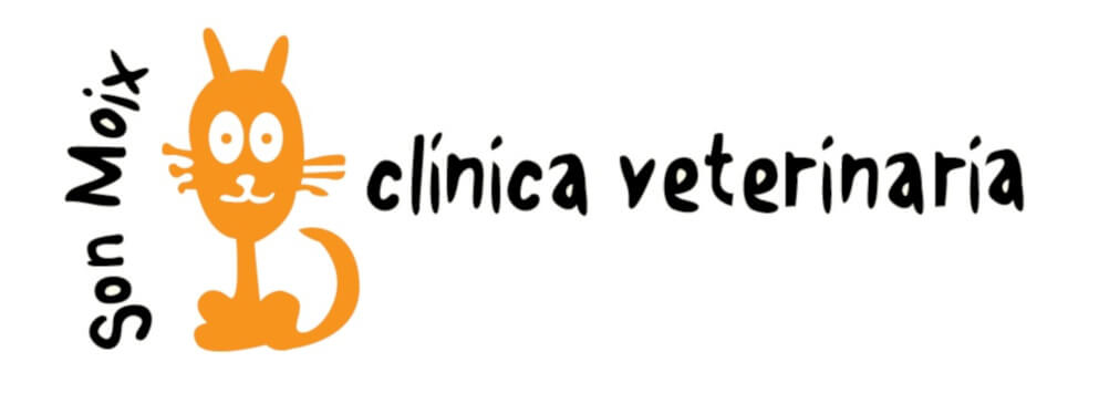 Clinicas Veterinarias en Marrachí Son Moix