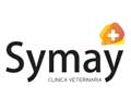 Clinicas Veterinarias Zaragoza Symay