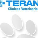 Clínicas veterinarias Oviedo Teran
