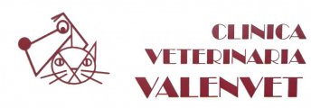 Clinicas Veterinarias Ourense Valenvet