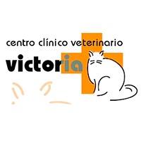 Clinicas veterinarias Córdoba Victoria