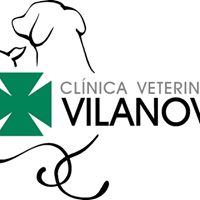 Clinicas Veterinarias vilagarcia de arousa Vilanova