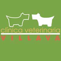Clinicas Veterinarias Navarra Villava