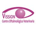 Clínicas veterinarias Oviedo Vission