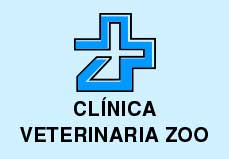 Clinica Veterinaria Huesca Zoo